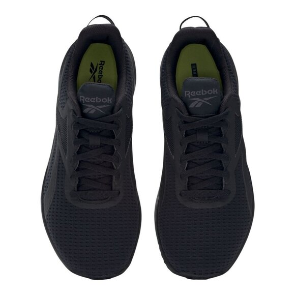 Reebok Women's Lite Plus 3 Running Shoes - Breathable, Cushioned, Comfortable - Picture 4 of 7